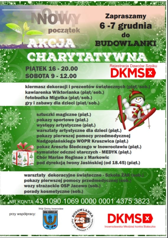 78503148_126657922110746_2626806752762396672_n