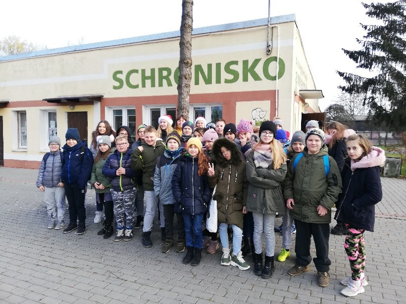 79448110_1165257450340350_4599605967640854528_n