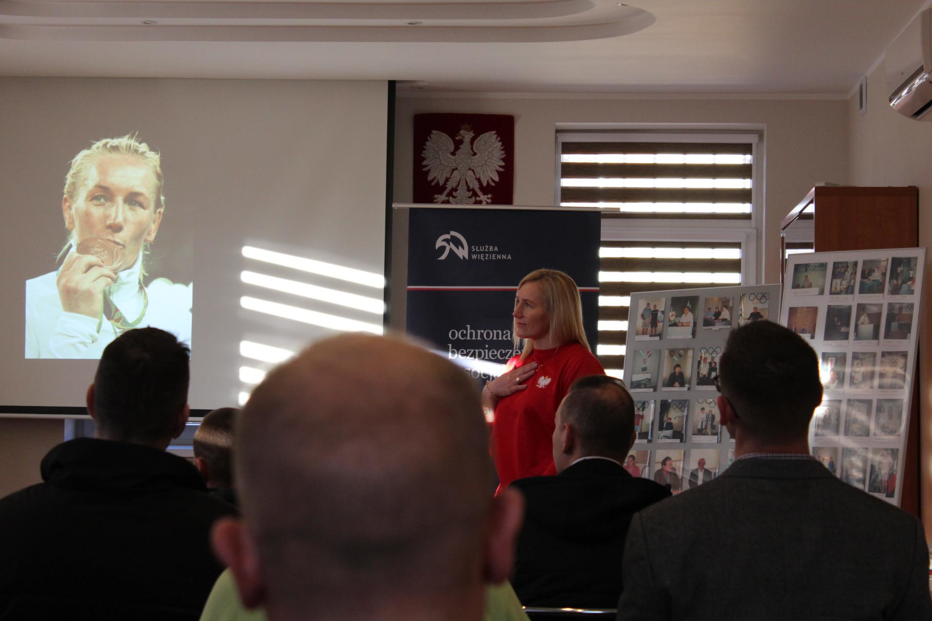 0_0_1920_1280_resize_8676db666b6dc126a861650625140f178f69e91b