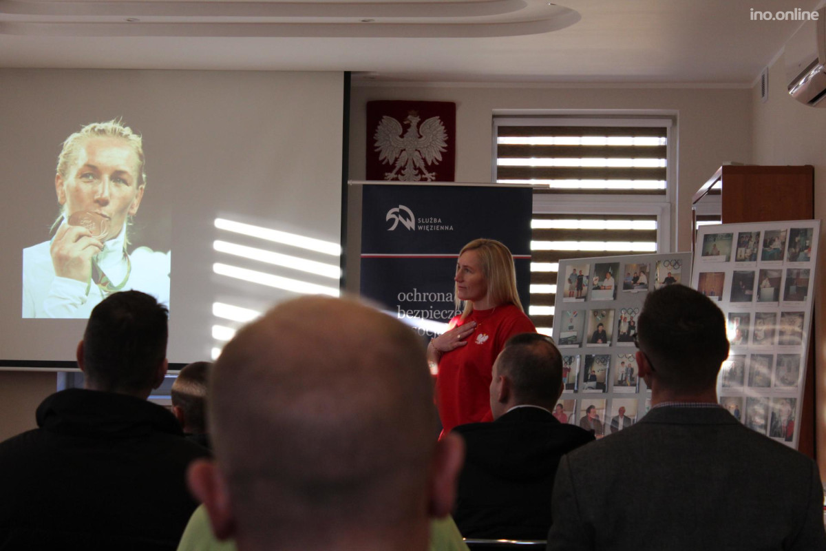 0_0_1920_1280_resize_8676db666b6dc126a861650625140f178f69e91b