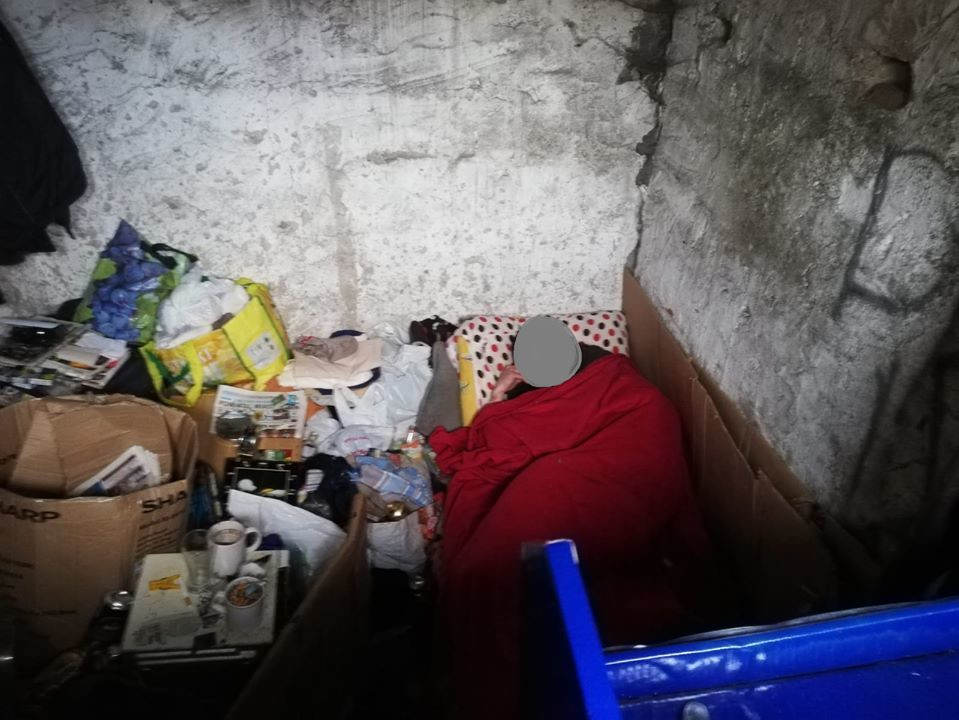 79088506_543405506512093_5163753916290039808_o