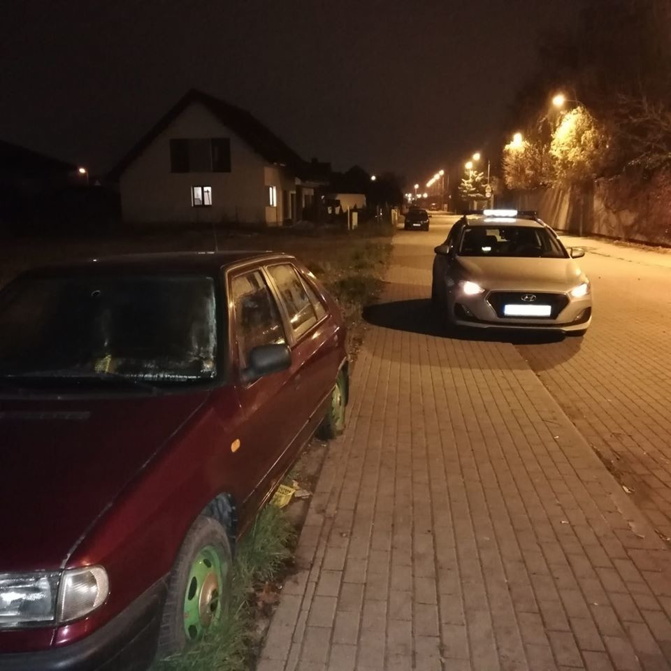 78109416_543405609845416_5287915940439130112_o