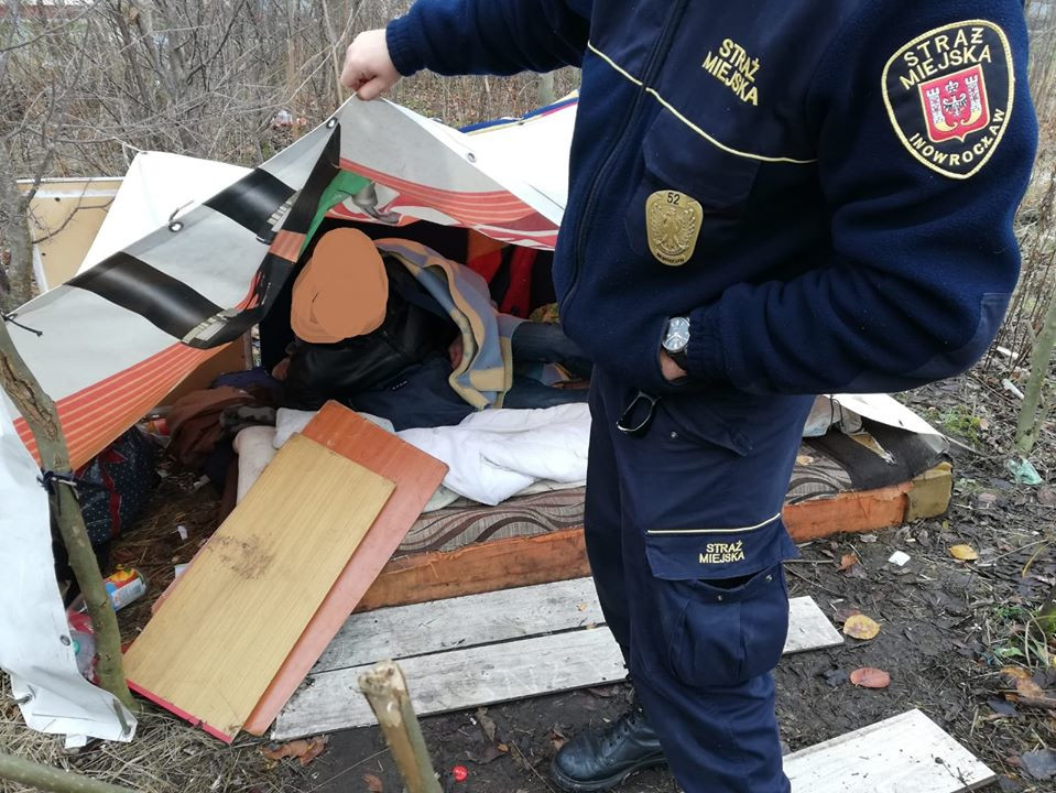 78700710_543405803178730_7425446323853197312_o