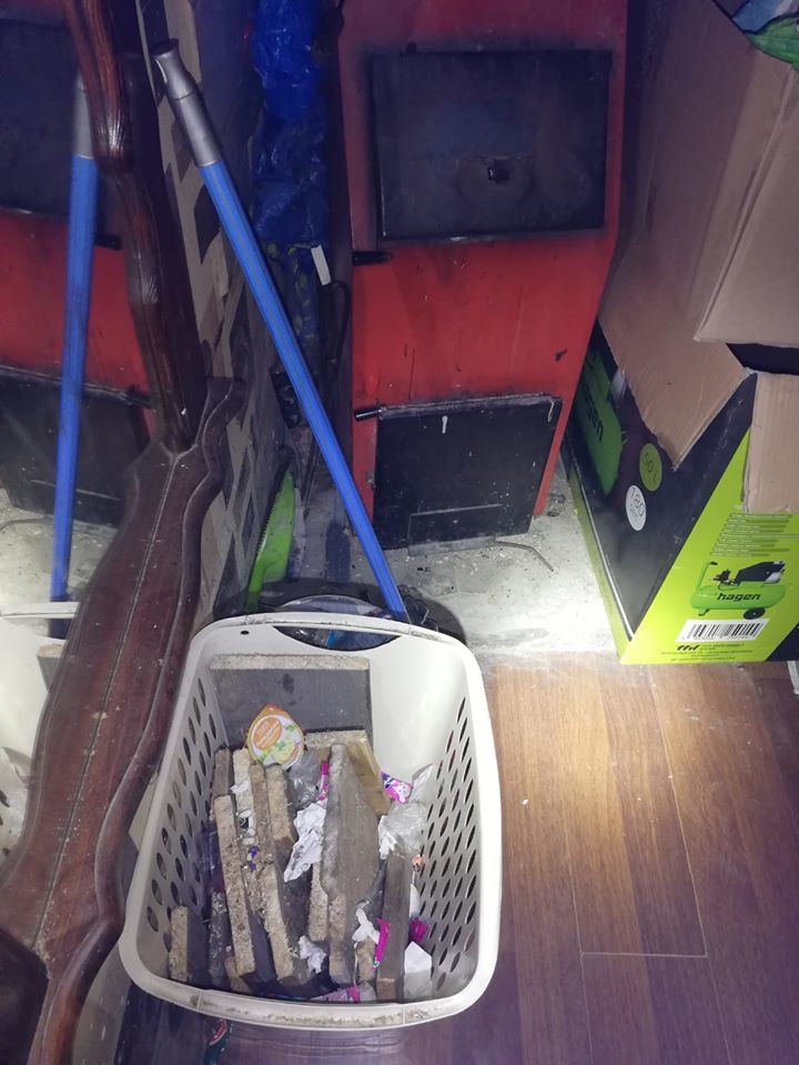 79842502_546998572819453_8525527189414739968_o