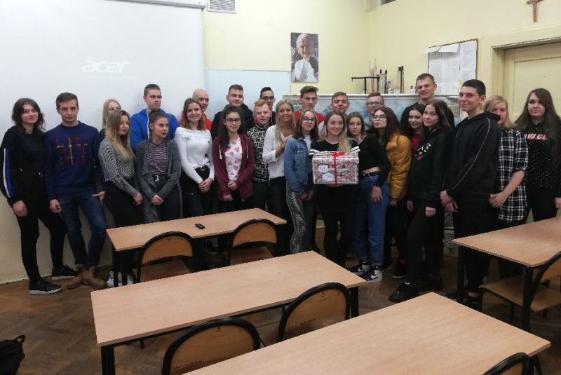 bfd495fb0a946e2e97b28ddd18176a10