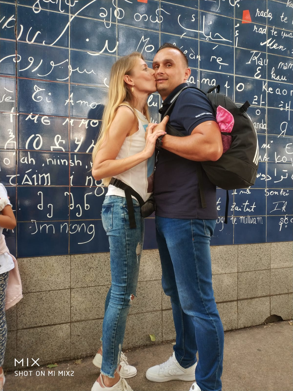 02430cd5-0ee8-4df5-a9a4-523291f25588