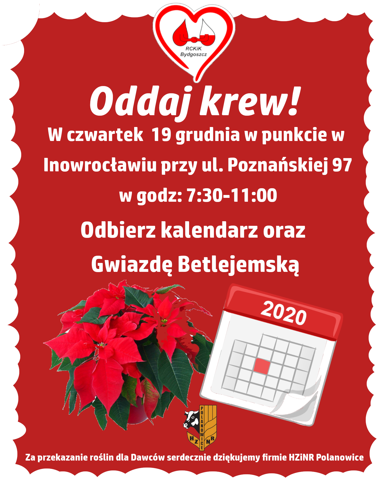 gwiazdy_kalendarze_2019