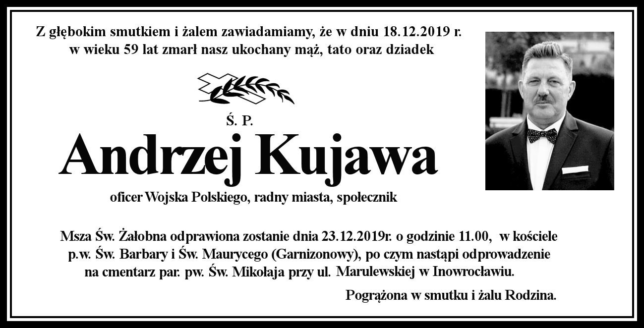 andrzejkujawa_nekrolog