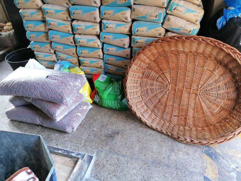 fda54967288f0f932bdd277e488fcd02