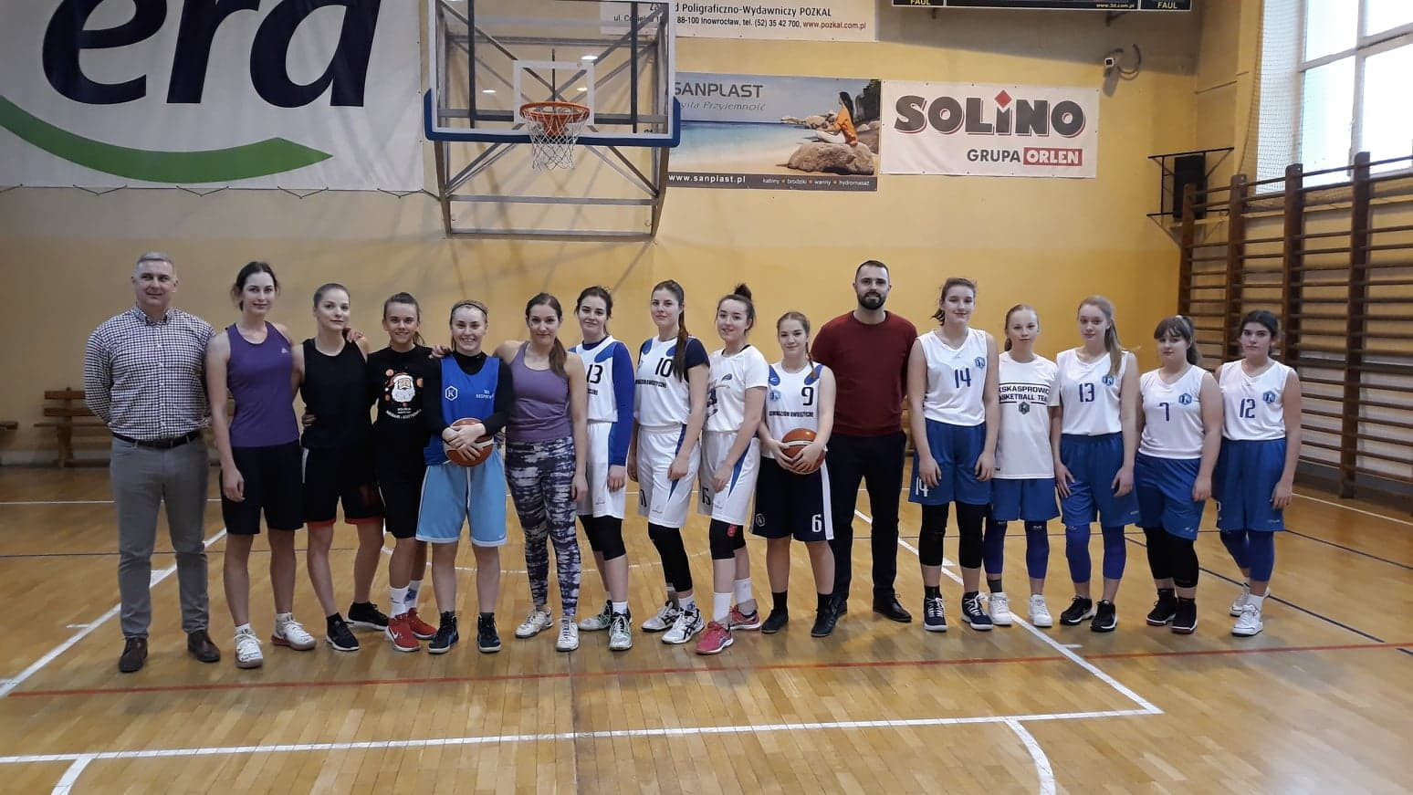 81079958_2492488010990640_4774796390859538432_n