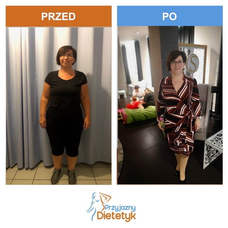 mETAMORFOZA Ela INOWR