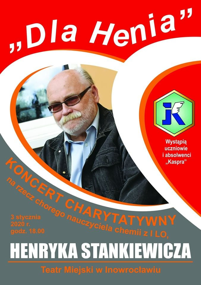 81010731_523013134967638_2098768157538779136_n