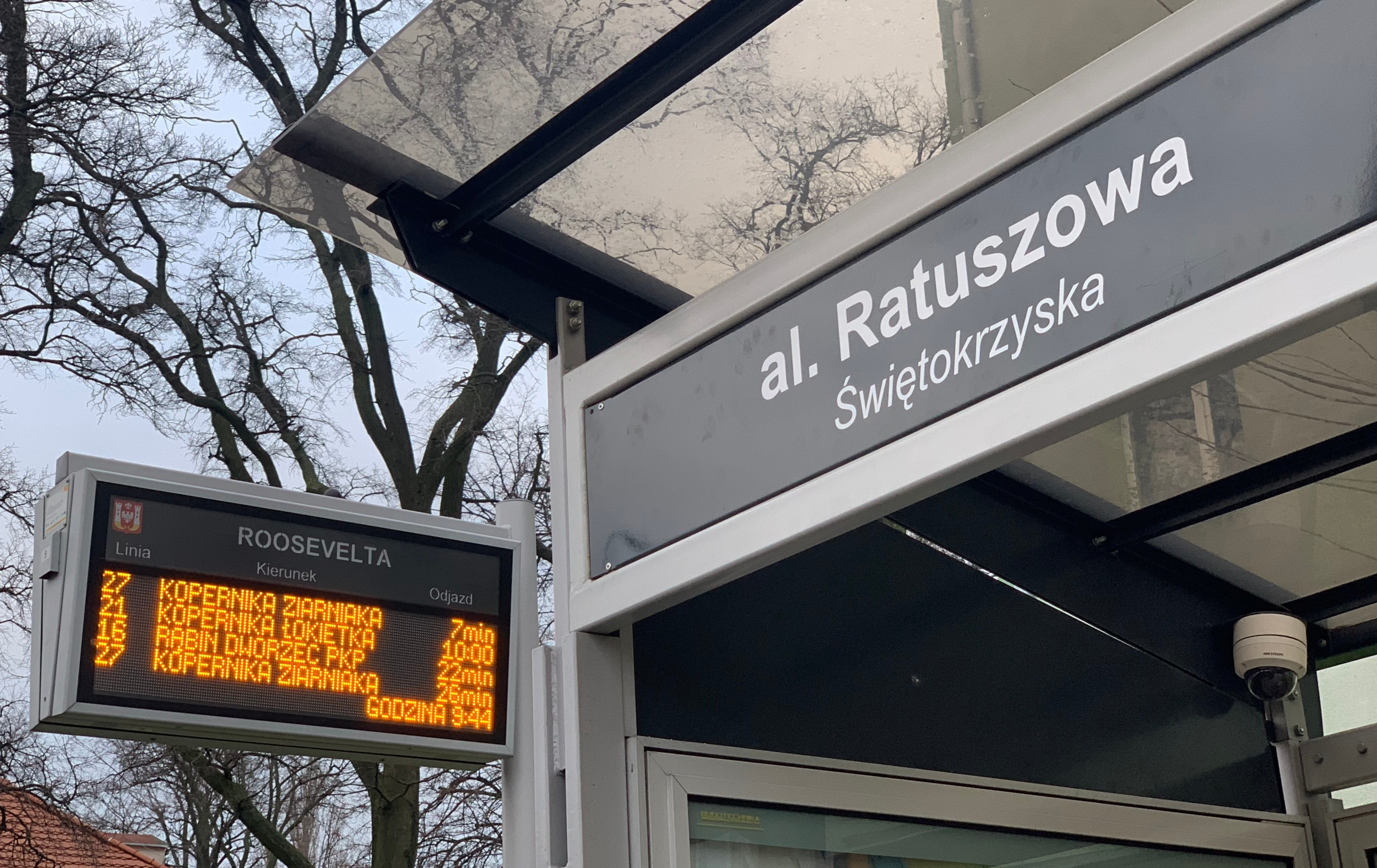 ratuszowa1