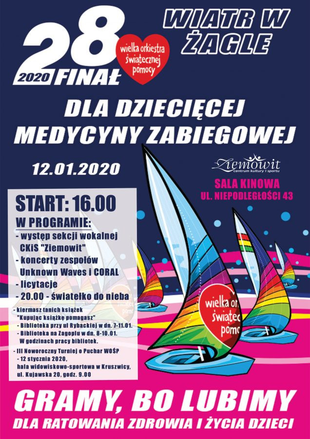 plakat-scaled-oj9tvdyiqp5cyqn15gwy21zb1w1d6t5z6bvjfgs9bc