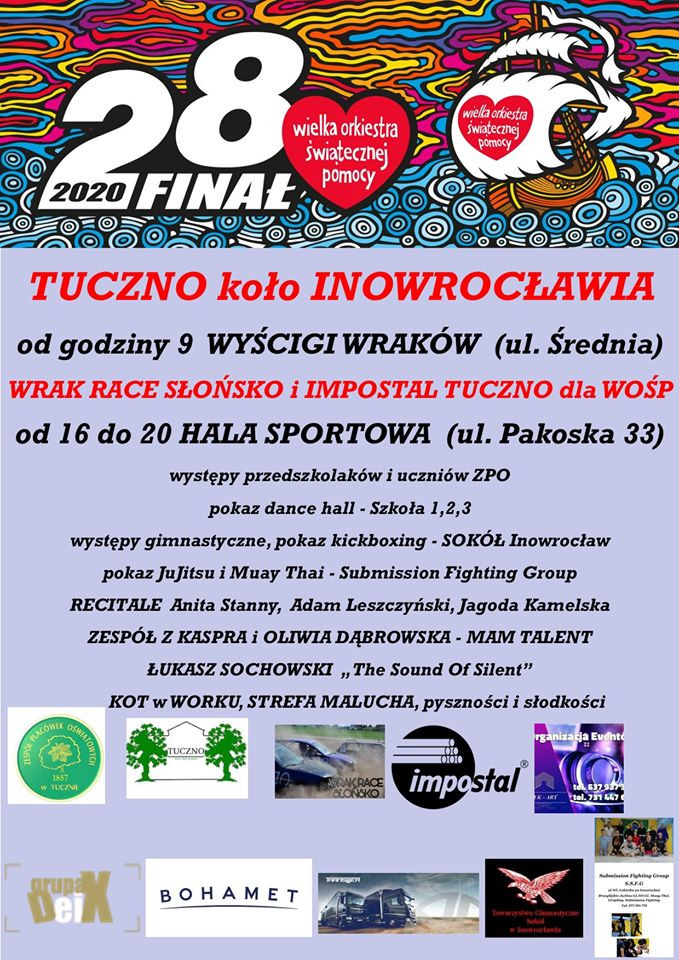 82061017_2634722890094387_7981420223888621568_o