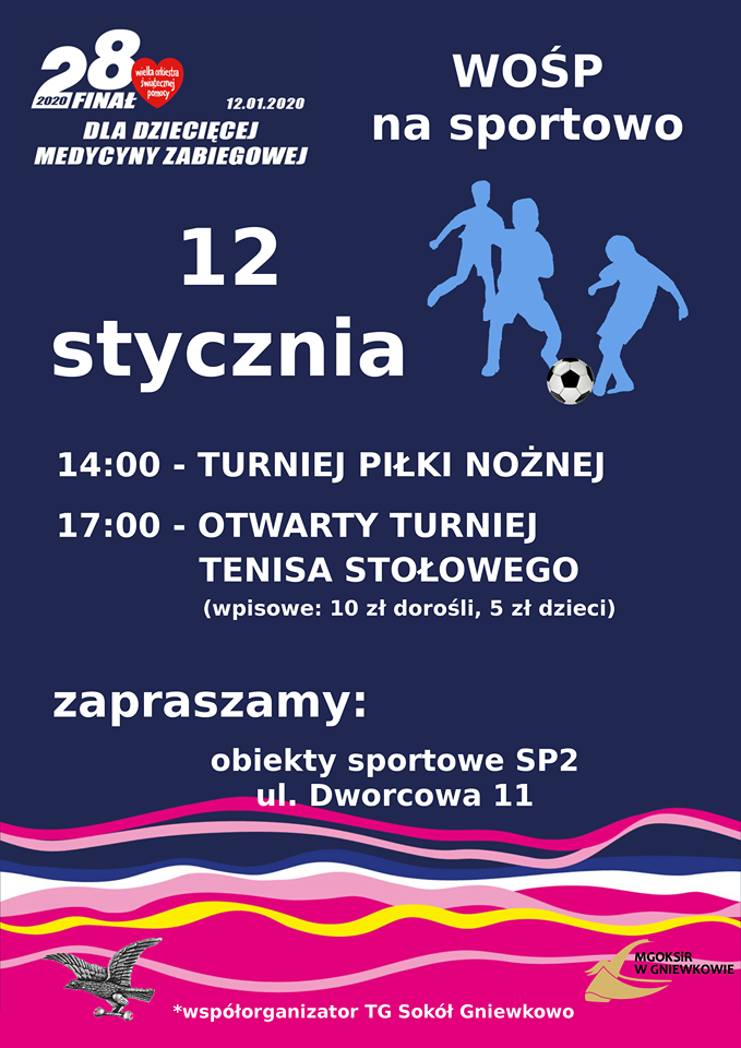 81540685_2556846264546613_311882138280525824_n