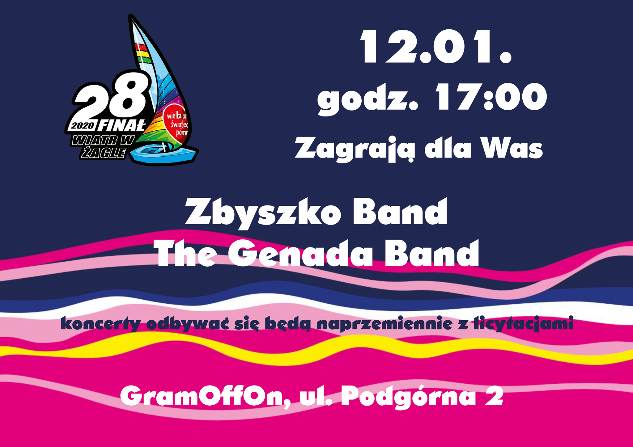 82110024_503125916997680_5823536256746782720_n