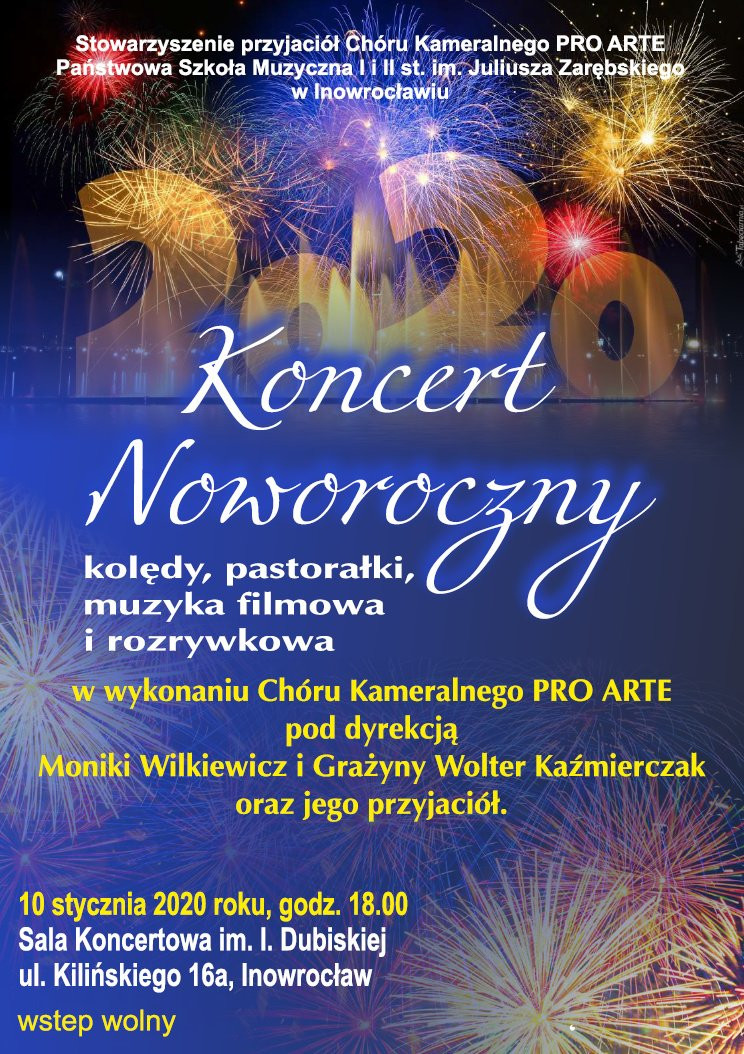 Przechwytywanie w trybie pełnoekranowym 09.01.2020 120415.bmp