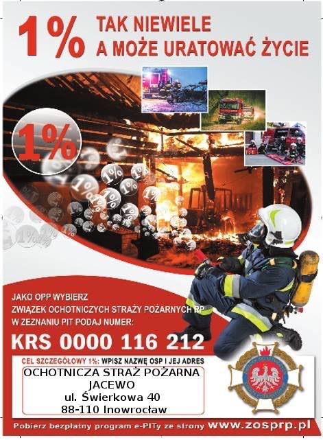 81676933_808290056308998_2868090507848843264_n