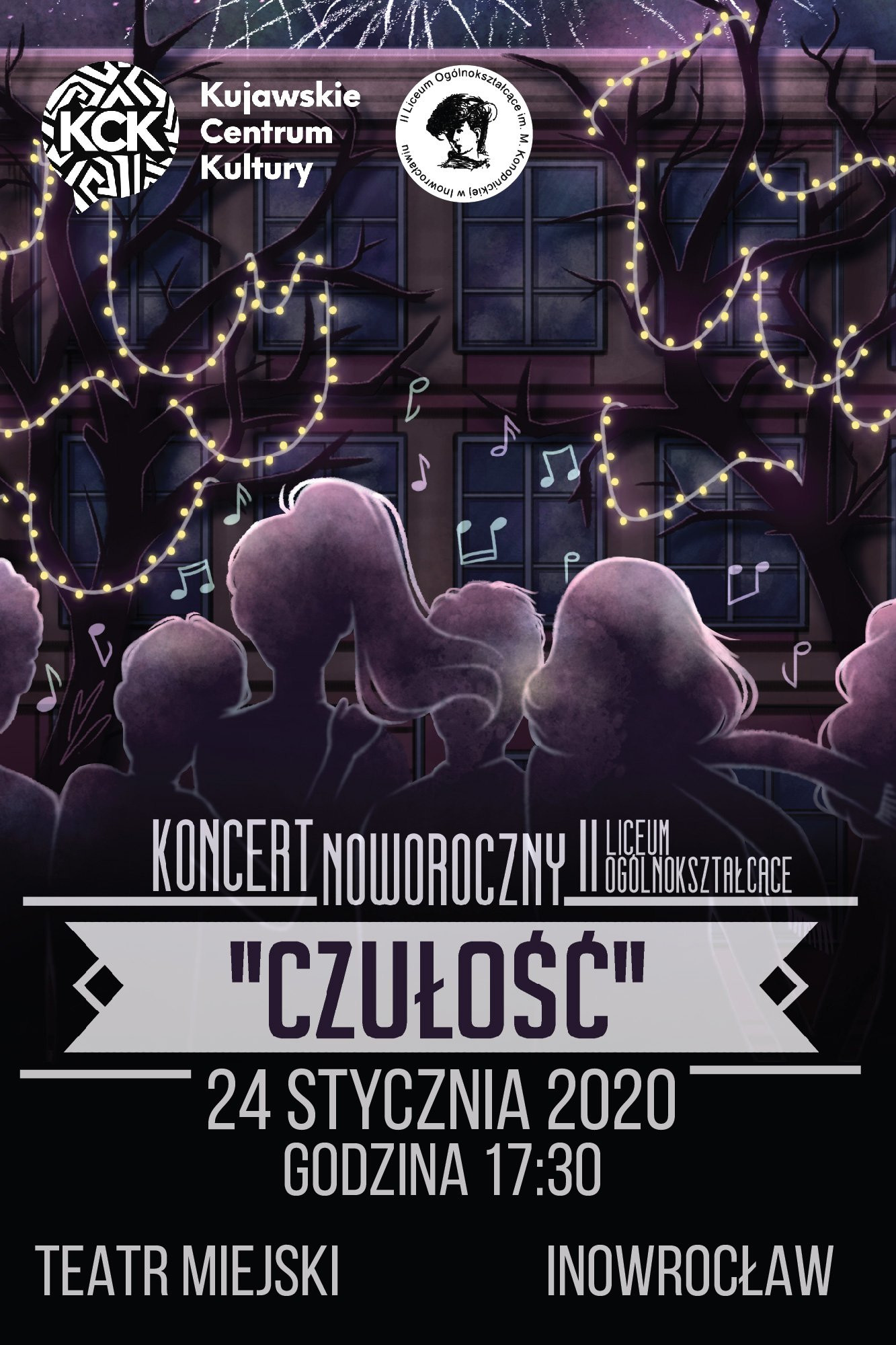 czulosc plakat fb-01