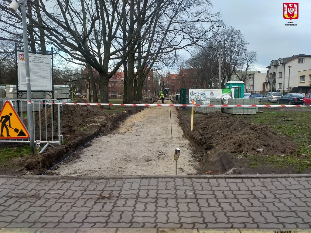 Skwer Szewielińskiego (4)