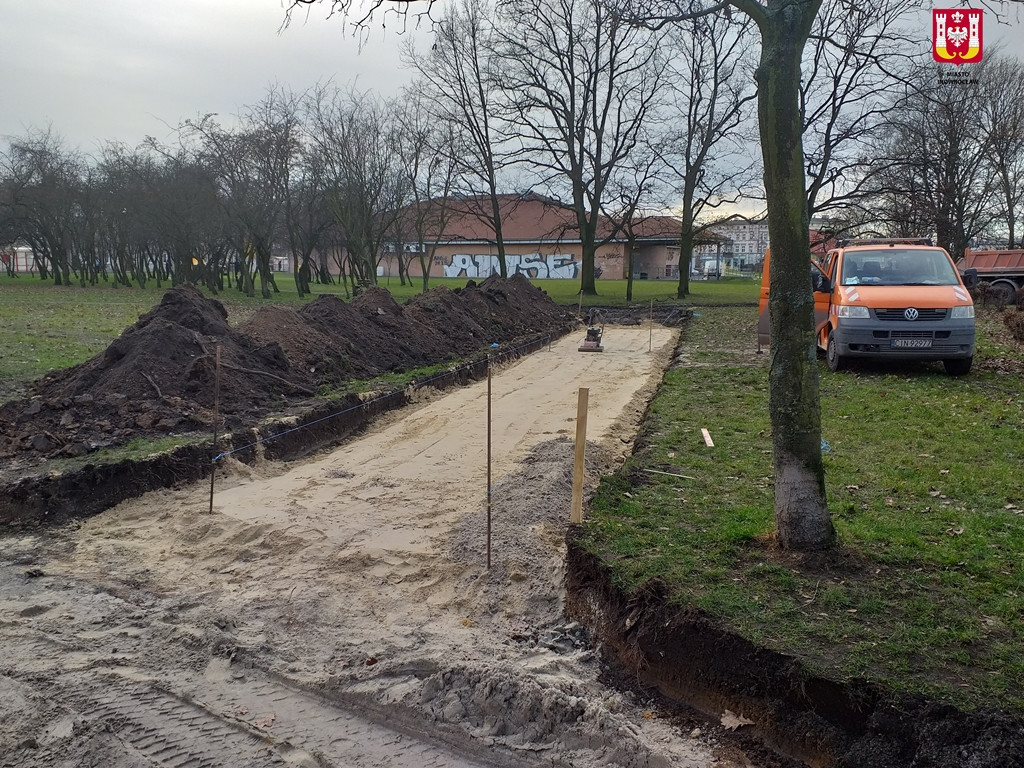 Skwer Szewielińskiego (3)