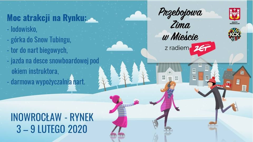 53be3eb8a2c5d2ef14114dd197c92484b4d03f14