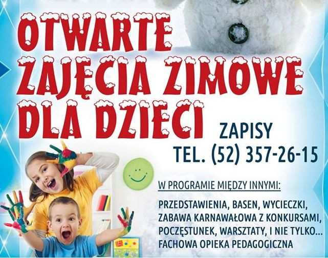 80683559_1822447254559030_3672791169495990272_n