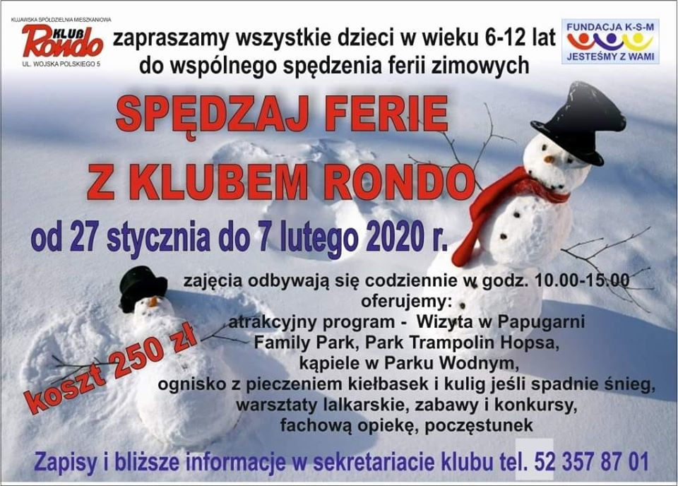 83069888_3643369179037156_7522846028823789568_o