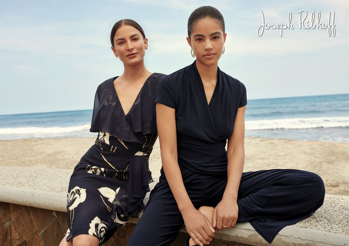 COLLECTION-201_PG23-24_RGB_MED-RES_With-Logo