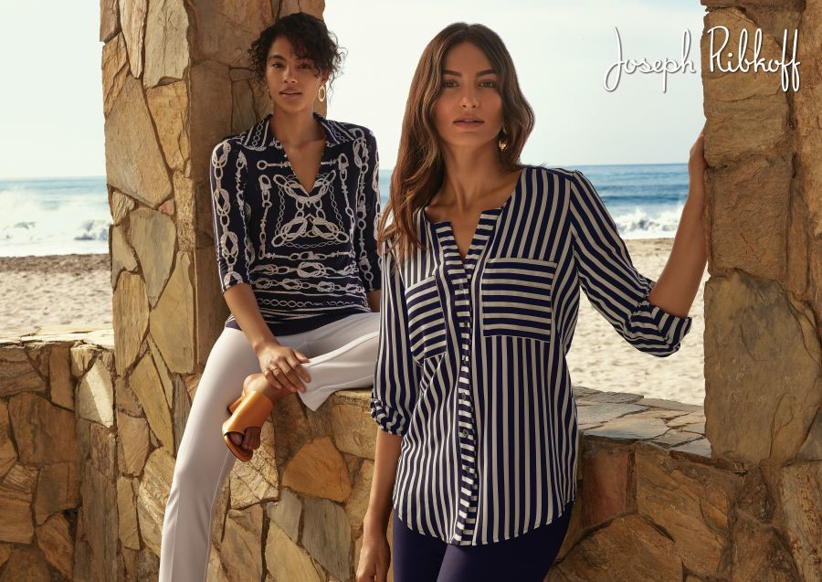 COLLECTION-201_PG11-12_RGB_MED-RES_With-Logo