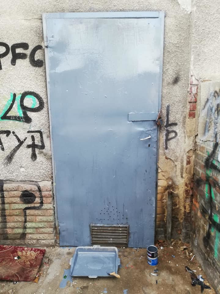 83163346_584463885739588_8454526346310189056_n