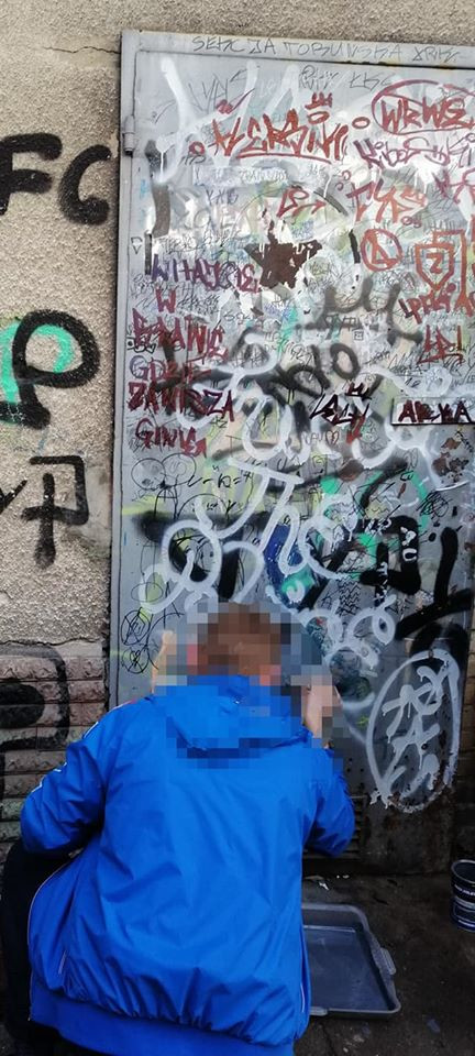 82741112_584463849072925_4169475889278484480_o