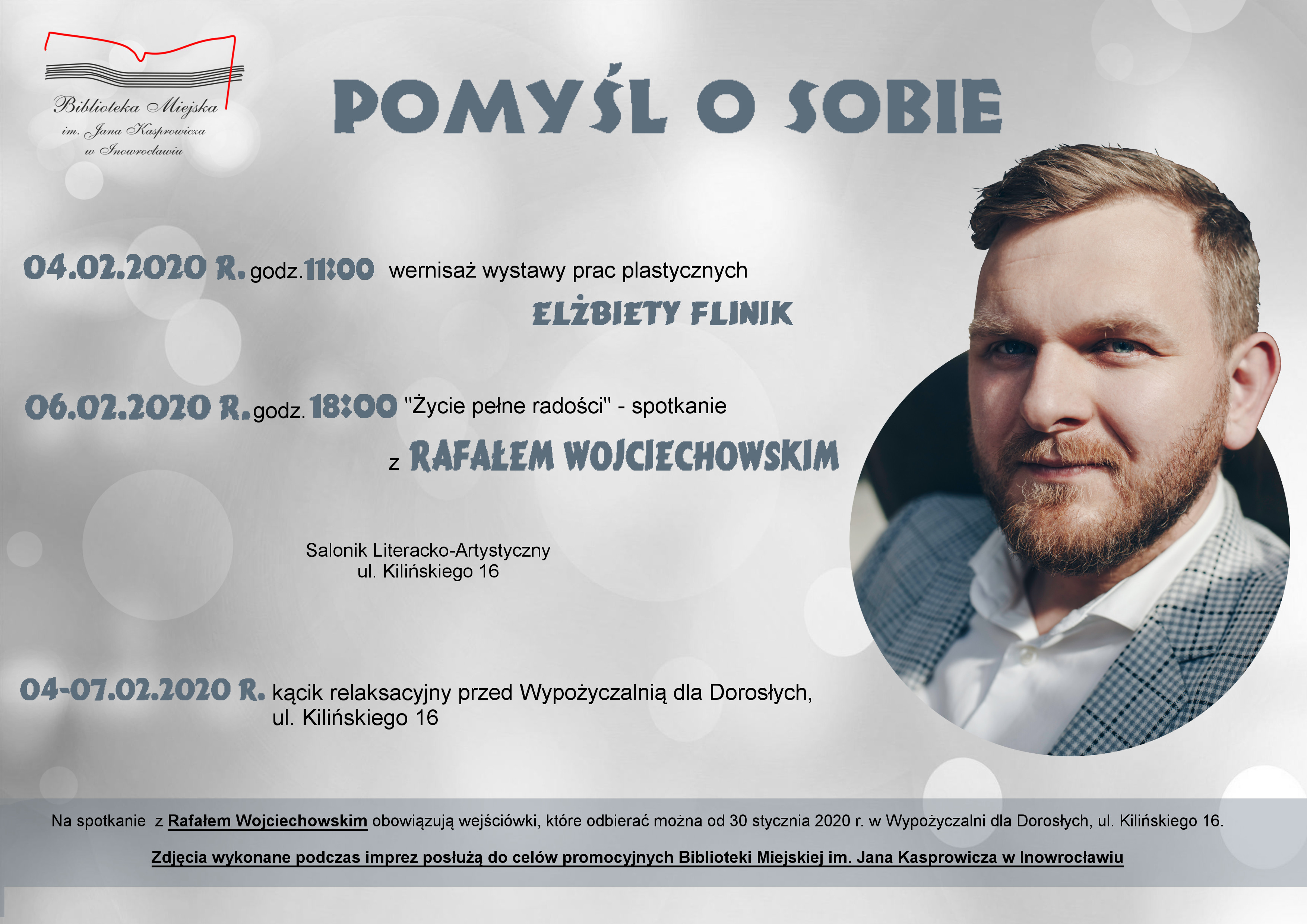 pomysl_o_sobie