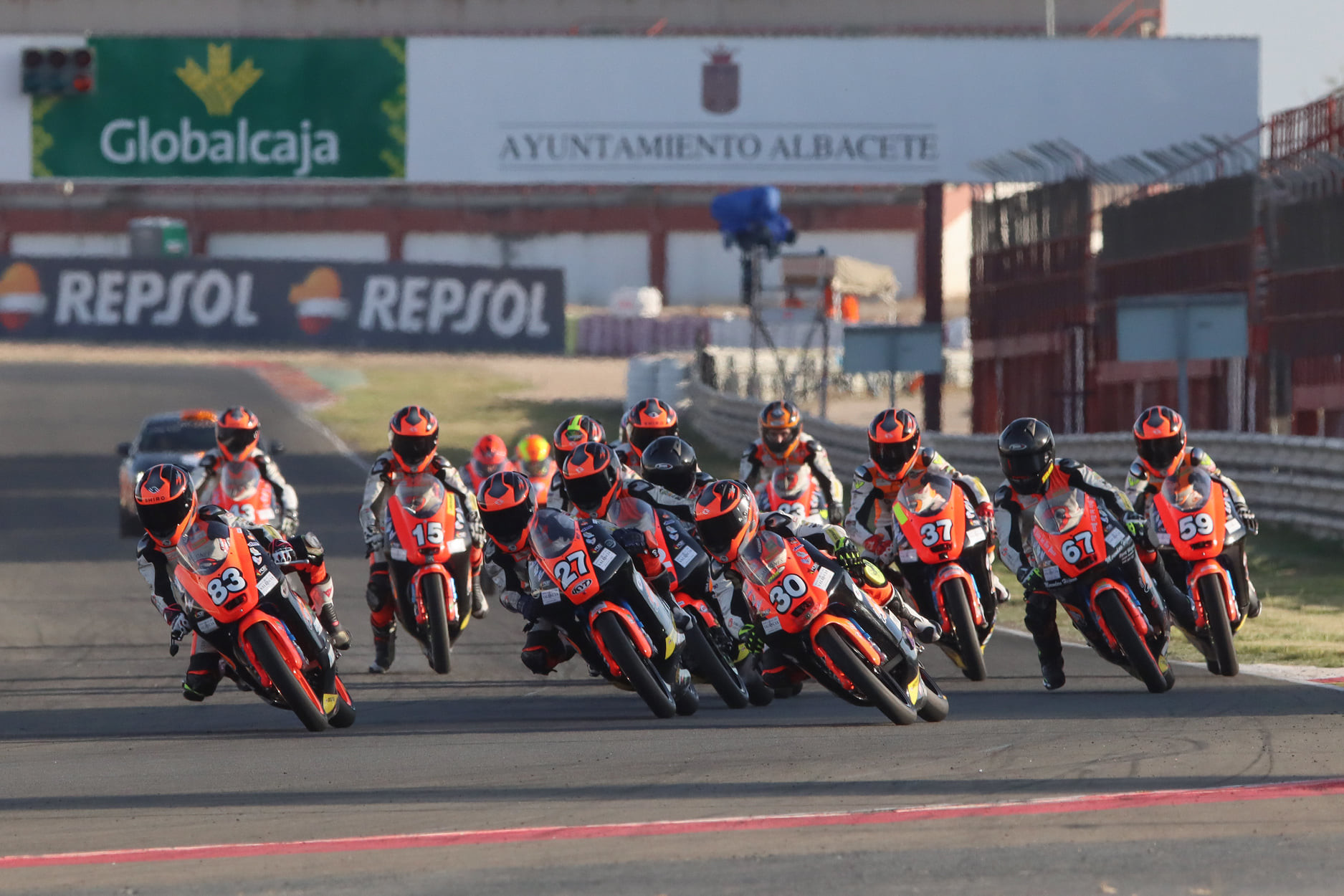 eea76347-2653-4575-86b1-9169fe58bcc8