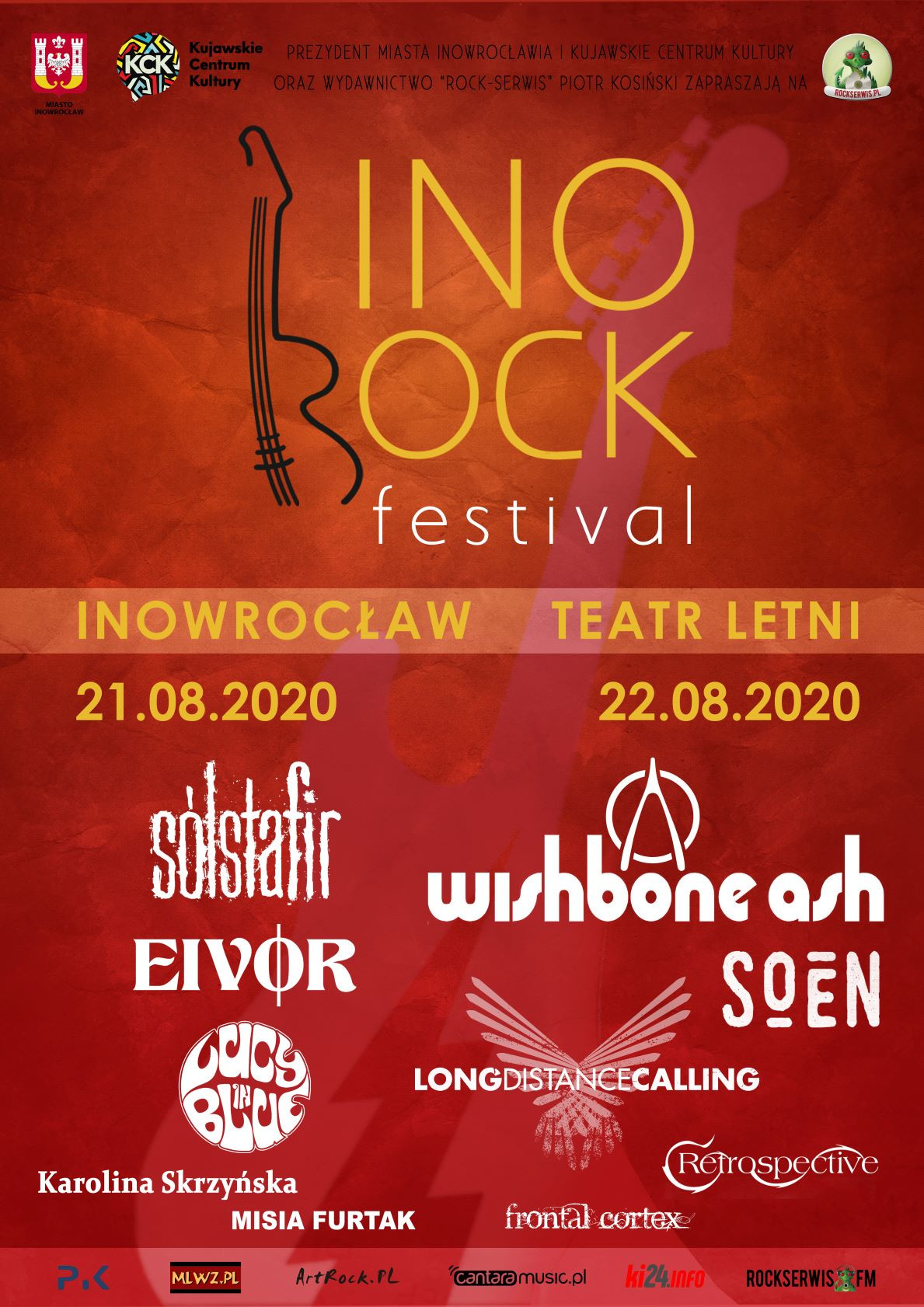 Inorock_2020