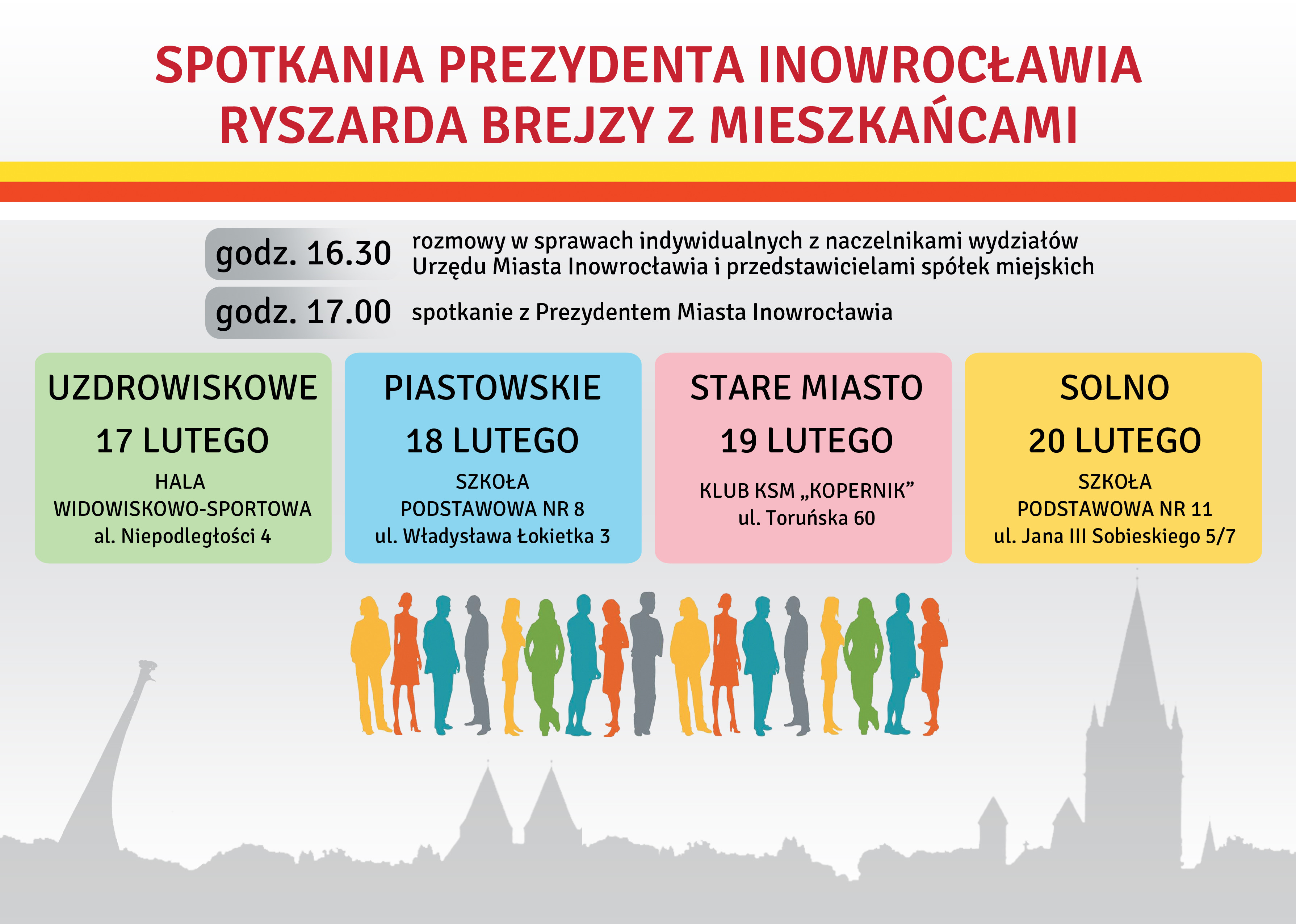 spotkania z mieszkańcami_2020
