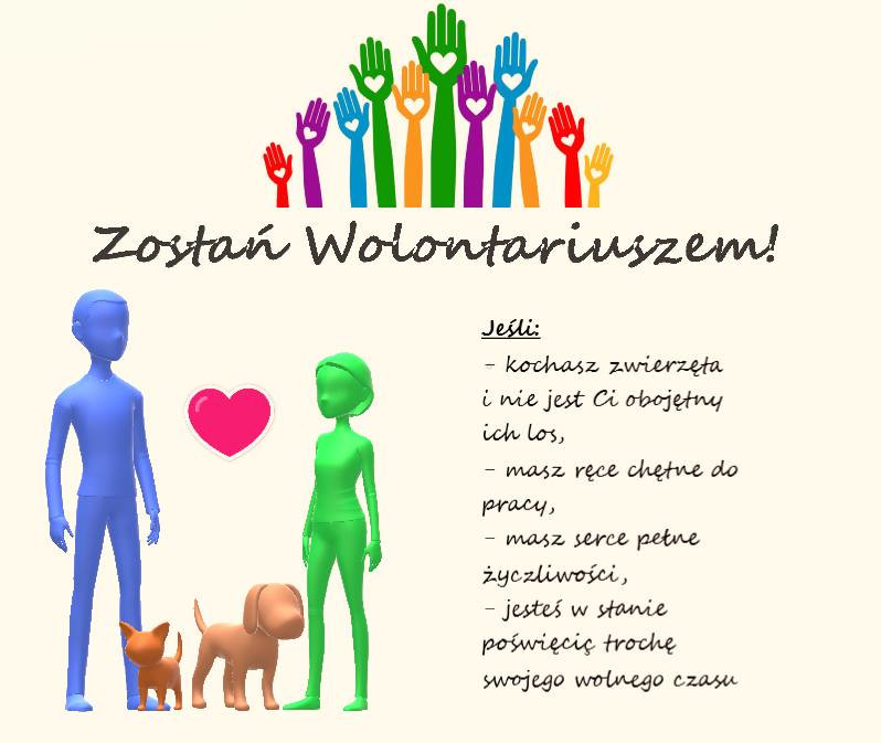 84352750_834926970246246_844794791240663040_n