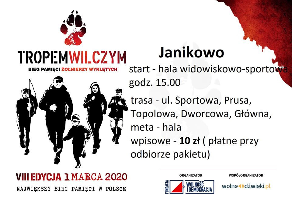 84047538_1804628269662252_7515212574858674176_o