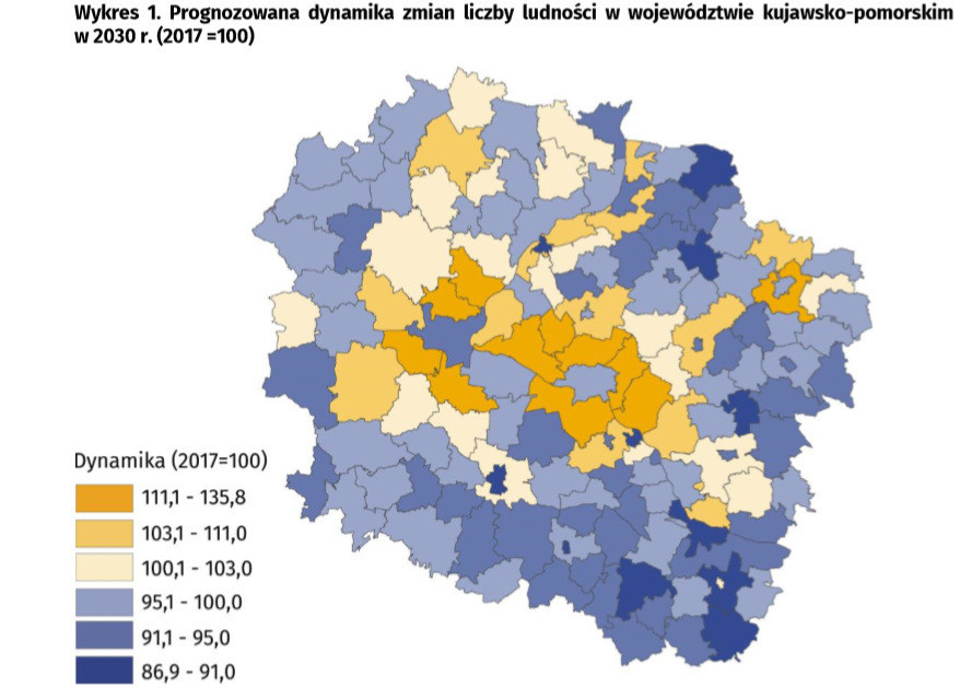 Przechwytywanie w trybie pełnoekranowym 19.09.2018 124249.bmp