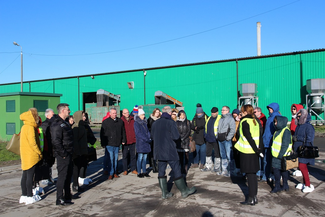 Szkolenie - segregacja odpadów (5)