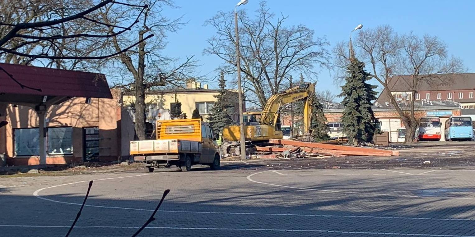 84663781_193243002069067_6843414406261374976_n