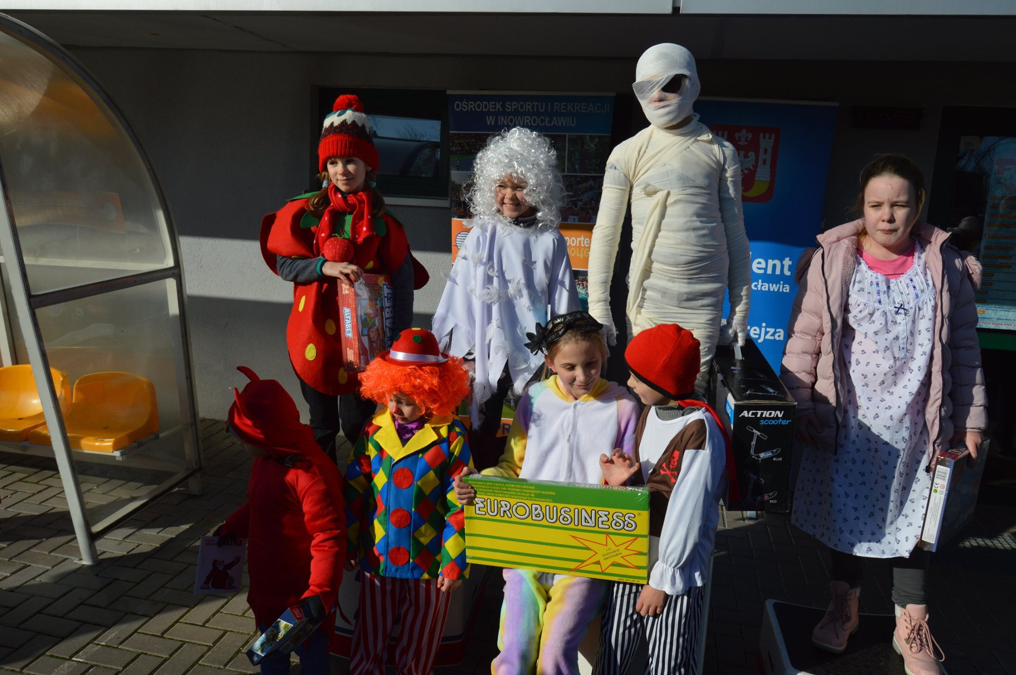 84928502_1212042402336453_2289247268466851840_o