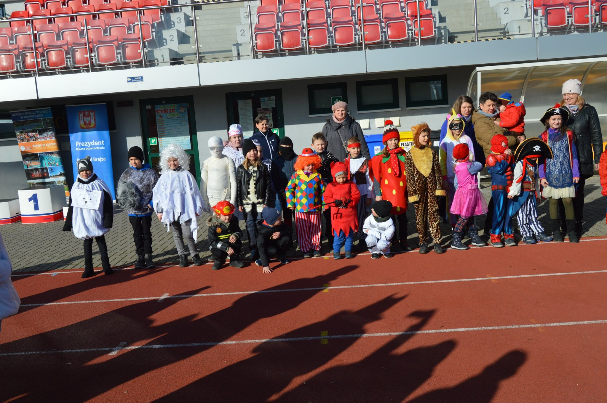 85021201_1212045229002837_658981127192576_o