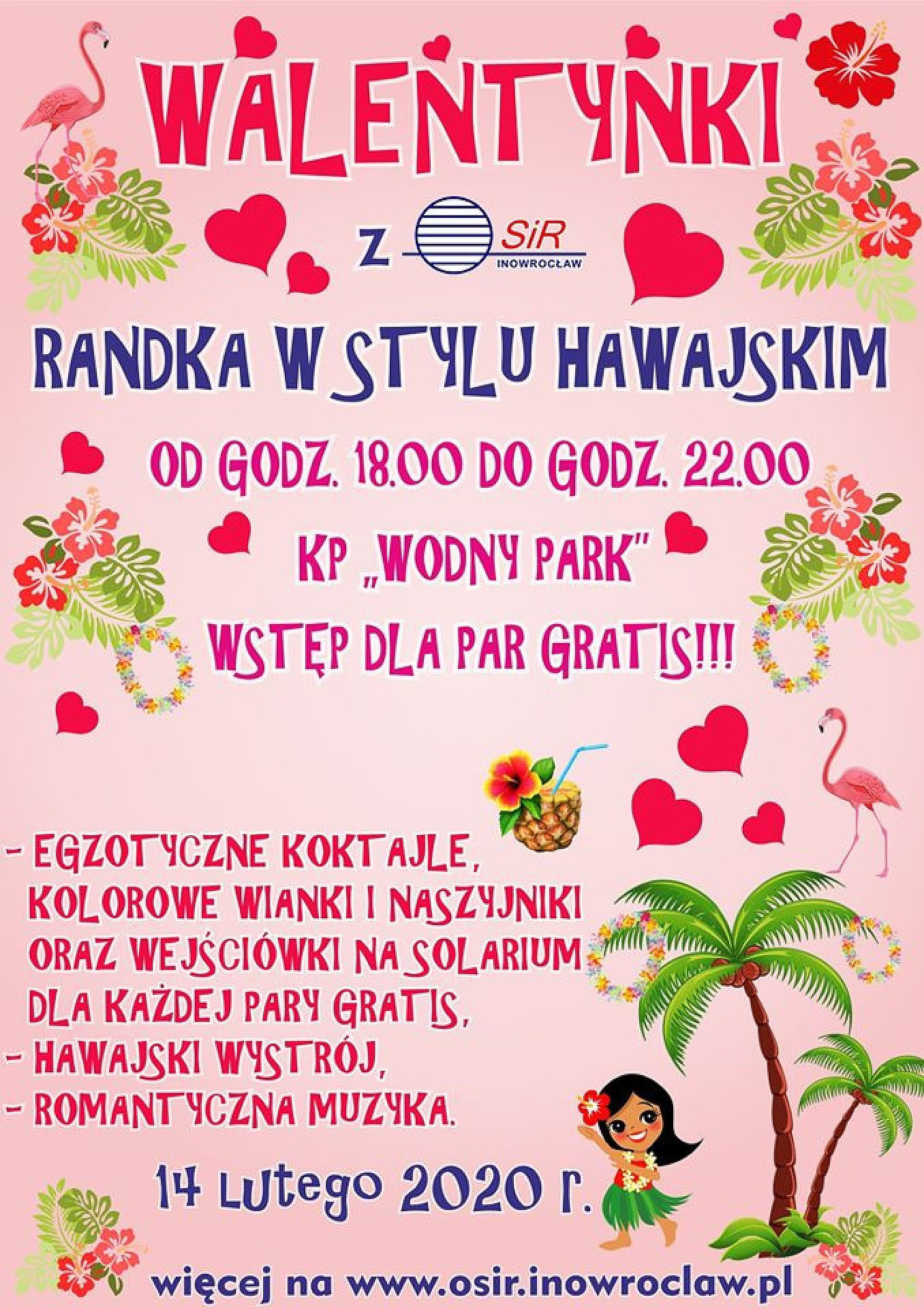 84917961-1210557752484918-7723757039788228608-o-column