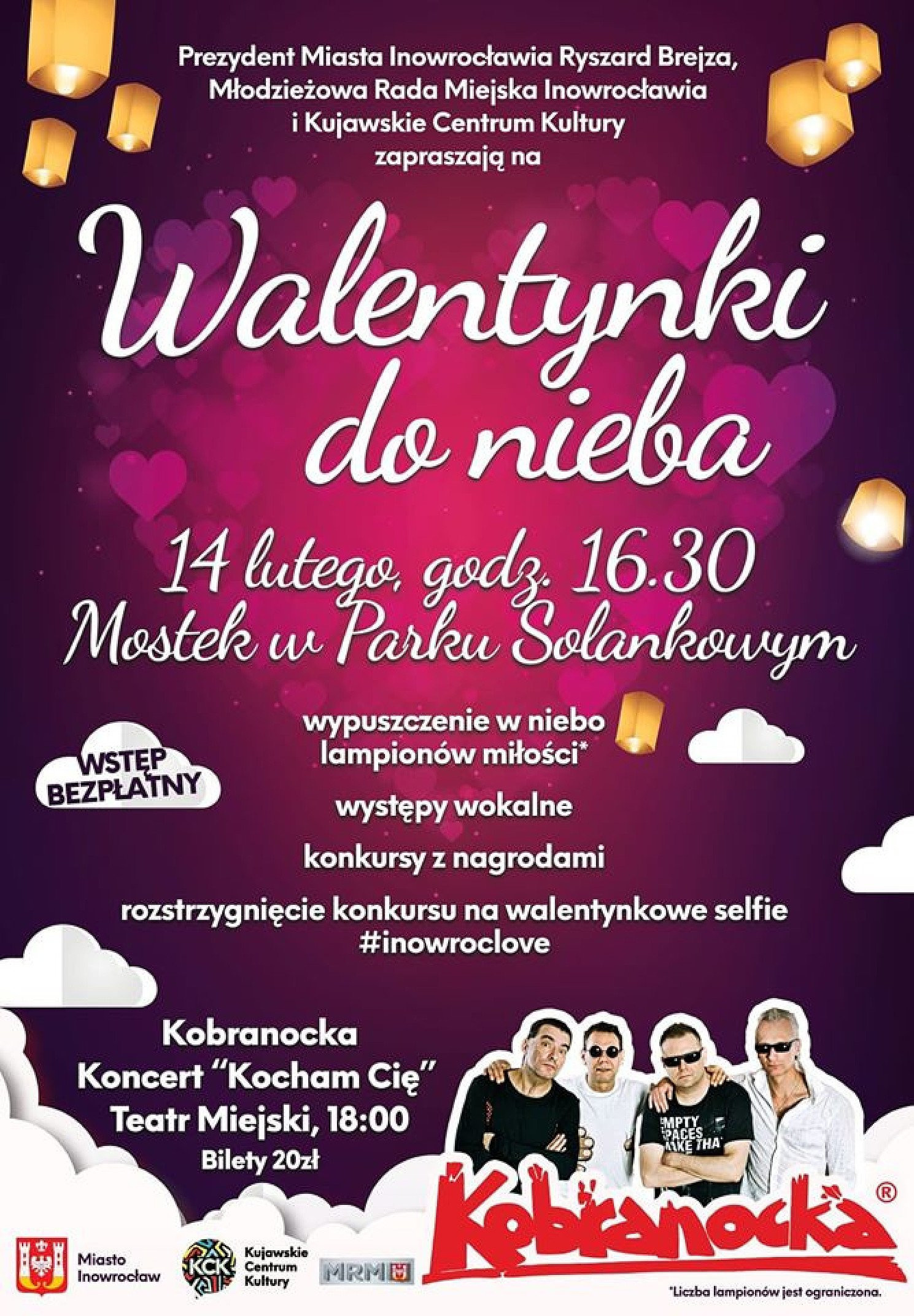 83588254-2832609130133541-2868507334424920064-o-column