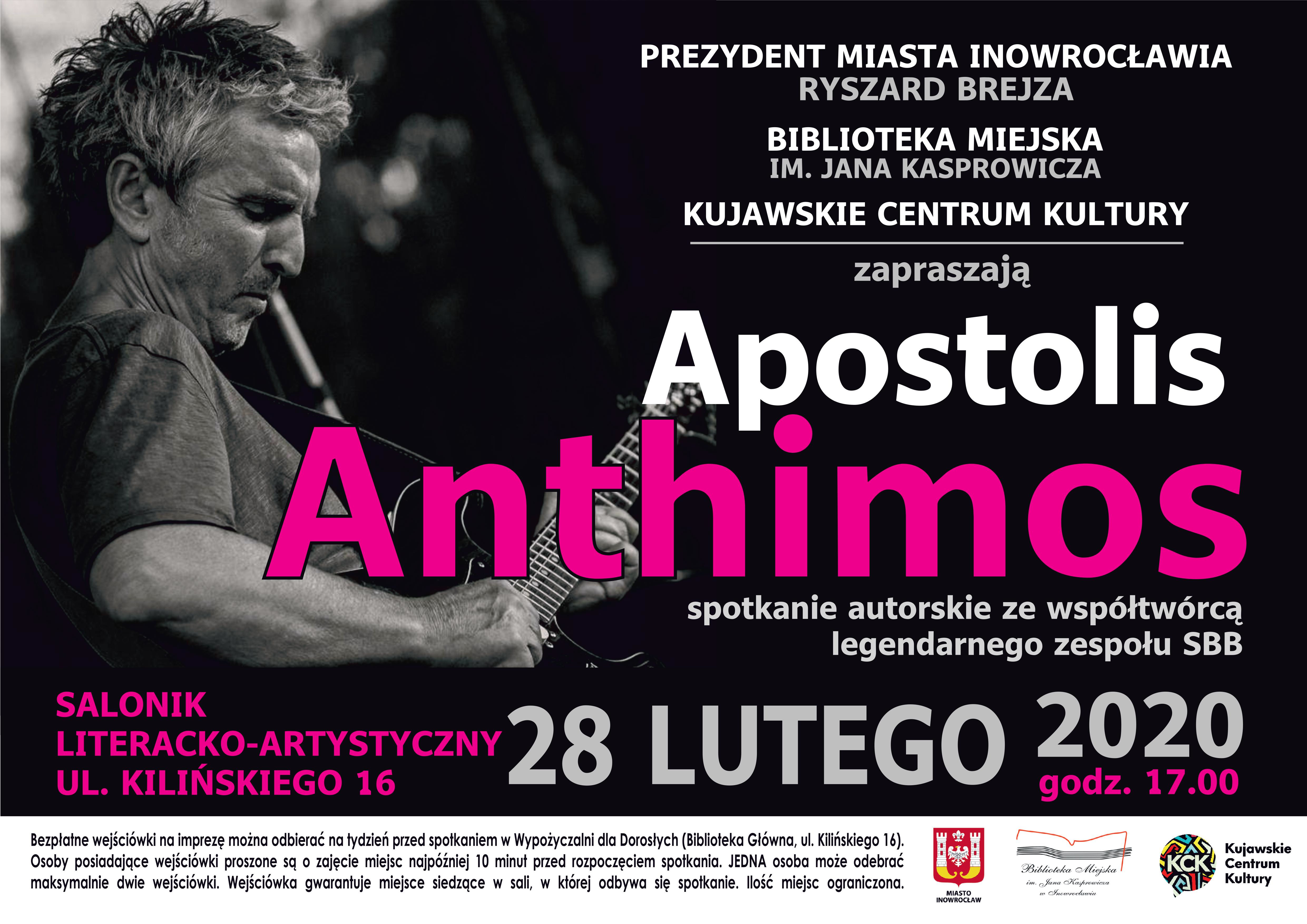 Spotkanie z Apostolisem JPG