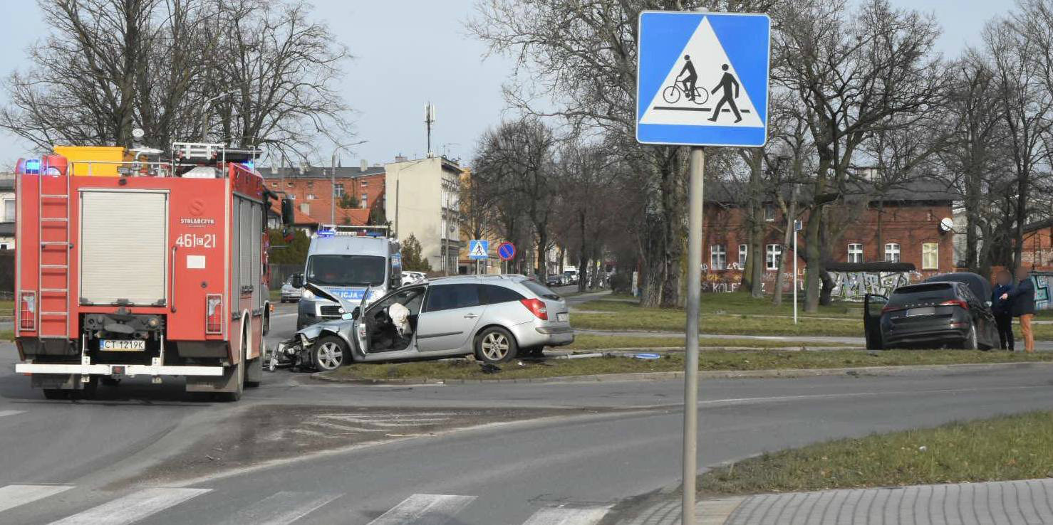 86443921_2833929356642900_3051081235922157568_n