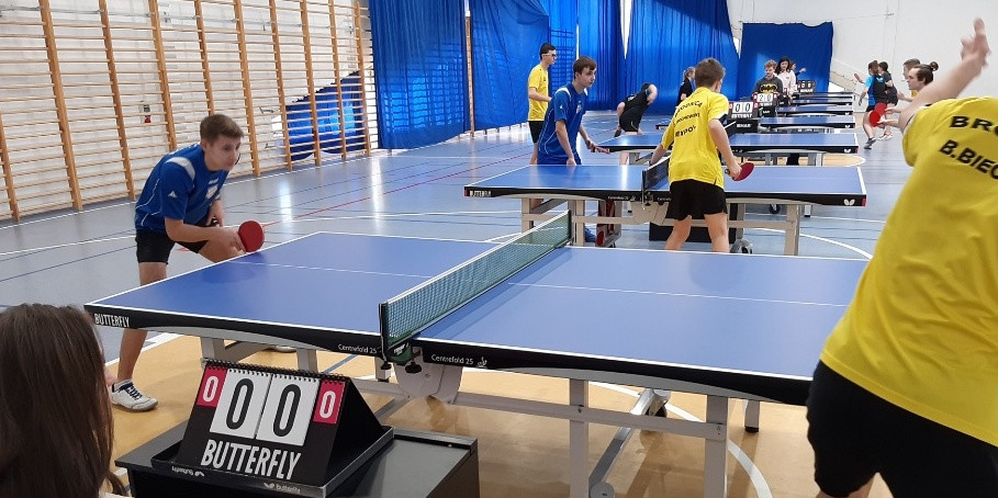 Resized_20200218_095712