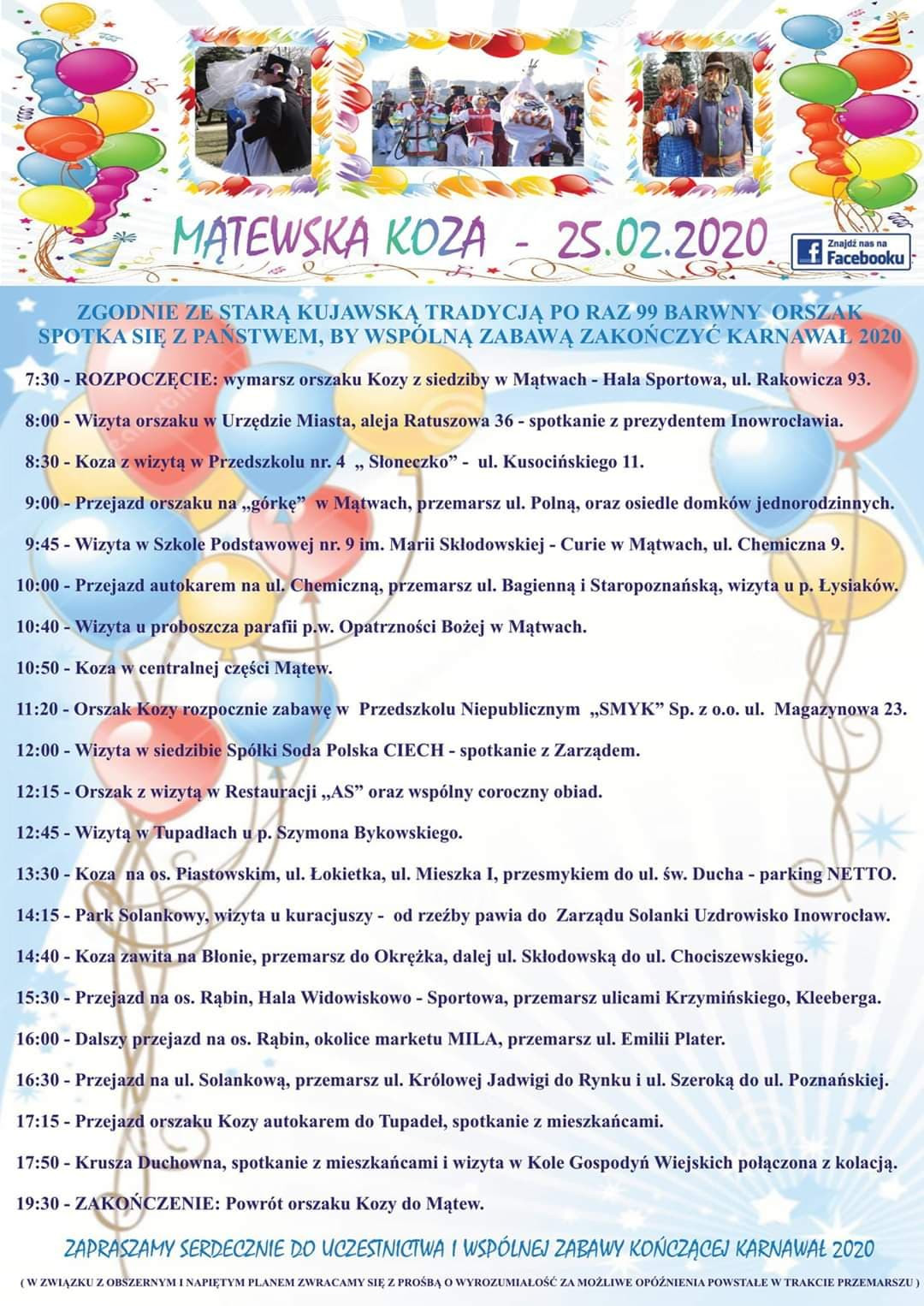 86969807_859384197845312_5923271818336010240_n (1)